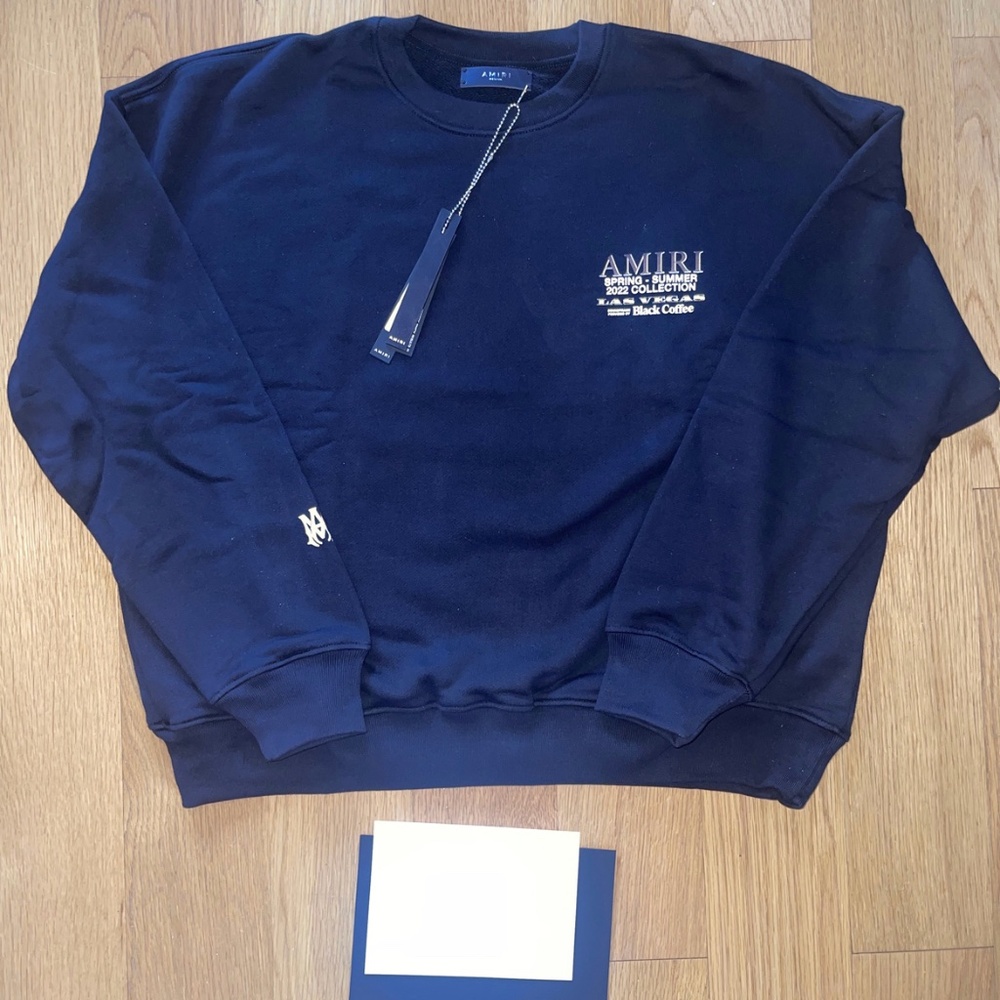 Amiri